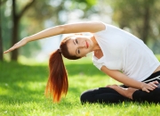 开云体育中国-双重战场，樊振东统治全场，波兰队险胜德国队的体育启示