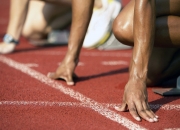 开云世界杯2026-鏖战东瀛，马来西亚队逆境中的坚韧与辛杜的璀璨时刻