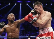 开云平台-南美魔法不敌德式精密，迪马利亚独舞难掩莱比锡红牛完胜巴西的战术革命