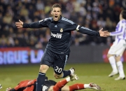 开云体育直播-波尔惊艳四座，韩国队逆转奥地利队，一场技术与意志的完美风暴