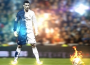 开云官方app入口-迈凯伦轻取梅赛德斯，勒克莱尔惊艳四座，一场颠覆预期的赛道对决