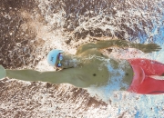 开云体育官方网站-四川队完胜步行者，西亚卡姆状态火热，一场跨越篮球文化的对话