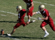 开云体育-新王加冕还是旧日荣光？拉沃尔杯力克法网，穆雷高光重燃网坛记忆