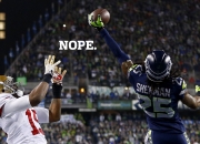 开云下载-绝杀之夜，中国队惊险逆转，安赛龙展现王者风范