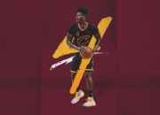 开云体育官网-勒克莱尔孤军扛旗，威廉姆斯轻取哈斯显格局之变