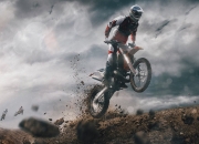 开云体育登录-双线突破，泰国队完胜印度队展现实力，陈雨菲刷新纪录铸就羽坛新传奇