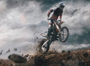 开云体育登录-双线突破，泰国队完胜印度队展现实力，陈雨菲刷新纪录铸就羽坛新传奇