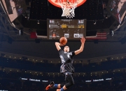 开云体育入口-江苏队碾压快船？约基奇刷新纪录背后的篮球世界奇妙联动