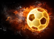 开云体育平台APP-勇士碾压上海队，乔治刷新纪录，一场定义时代的比赛