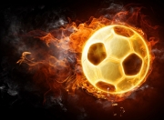 开云在线直播-新王崛起，皮亚斯特里领衔迈凯伦绝地反击，终结索伯统治时代