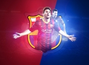 开云体育入口-太阳完胜辽宁队，孙铭徽状态火热，新王登基还是昙花一现？