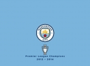 开云官方app入口-费城新王登基！乔治狂砍38分率76人主场完胜灰熊