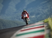 开云APP-霍勒迪独揽38分导演攻防盛宴，山东队全面碾压青岛迎三连胜