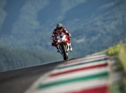 开云APP-霍勒迪独揽38分导演攻防盛宴，山东队全面碾压青岛迎三连胜