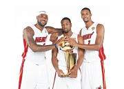 开云下载-跨界传奇，当张继科执教英格兰队，一场完胜波兰的思维博弈