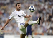 开云体育视频直播-温网精神力克美网霸权，阿尔卡拉斯领衔新生代重塑网球秩序