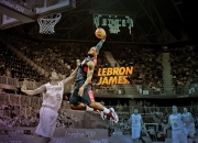 开云在线直播-篮球世界的地震，广东队碾压勇士，塔图姆扛起全队背后的跨时空对话