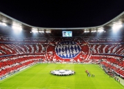 开云体育入口-北欧风暴，挪威横扫瑞典，凯恩惊艳四座的足球史诗