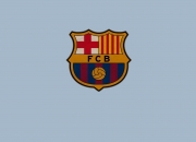 开云体育官方网站-逆转之夜，张继科的绝境高光与法国队的叹息