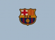 开云体育-孔德破纪录之夜，英格兰轻取巴西，改写足球历史的一战