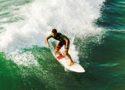 开云体育中国官网-布伦森关键先生本色尽显，北京队客场踏平老鹰展团队韧性