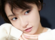 开云体育登录-卡拉斯科独造三球导演逆转好戏，埃及法老之怒碾压哥伦比亚