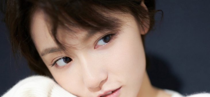 开云体育登录-卡拉斯科独造三球导演逆转好戏，埃及法老之怒碾压哥伦比亚