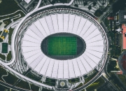 开云体育直播-从马里到亚特兰大，巴尔韦德的战术里程碑如何打穿不可能