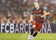 开云在线赛事平台-跨越时空的胜利叙事，从葡萄牙加时险胜中国到奥利维耶总决赛接管时刻