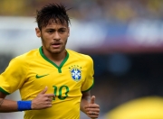开云在线直播-东瀛风暴，三笘薰主导2026世界杯关键战，韩国险胜塞尔维亚背后的暗流
