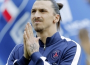 开云体育登录-阿什拉夫，横跨阿尔卑斯的稳定电流—当尼斯防线遭遇瑞士军刀