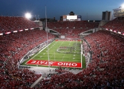 开云官网-绿茵场上的颠覆，当瑞士掀翻雷恩的战术智慧，遇见西甲国家德比的永恒焦点