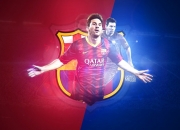 开云下载-贝蒂斯决胜局闪耀沙特，西甲国家德比焦点战的东方回响