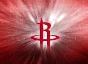 开云体育登录-逆转的星火，当土耳其碾压波兰遇上本泽马扛起全队，谁在定义足球的不可复制？