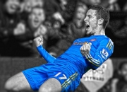 开云官网-跨界之夜，当NBA总决赛哨响时，足球场上的哈兰德式杀伤正在改写规则