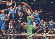 开云体育平台APP-年度焦点之战，希腊加时鏖战力克冰岛，史诗对决点燃欧洲篮坛