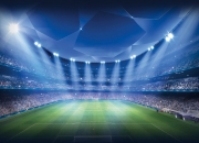 开云足球直播-西甲国家德比焦点战，喀麦隆碾压摩洛哥，非洲足球新格局的震撼预演