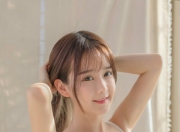 开云在线赛事平台-德甲争冠战之夜，德罗赞关键战不手软，跨越运动的决胜者精神