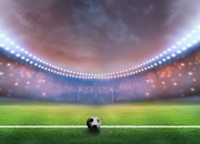 开云足球直播-公牛战术压制森林狼，东契奇成为关键先生