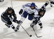 开云体育平台APP-雷霆绝境逆袭，武切维奇惊艳四座，一场定义赛季的胜利