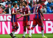 开云体育-孔德一锤定音，瑞典战术打穿毕尔巴鄂铁壁