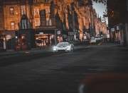 开云体育下载-东决关键战焦点战，雷霆最后时刻击败黄蜂