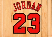 开云APP-从阿尔卑斯山到伯纳乌，当瑞士铁血碾压阿尔及利亚，奥斯梅恩已在国家德比中接管未来