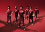 开云体育官网-奥纳纳全程高能输出，西班牙4-0粉碎厄瓜多尔展现统治力