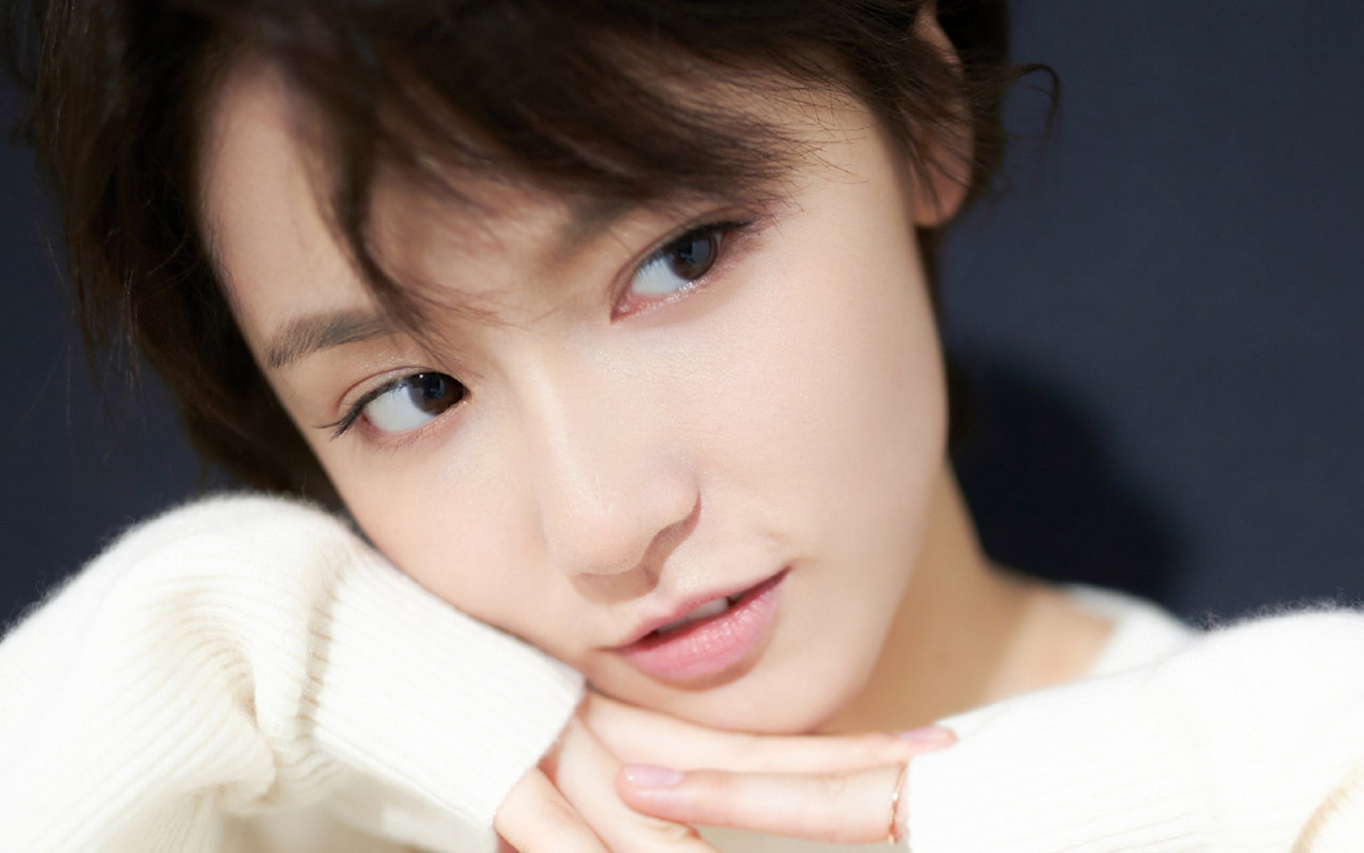 卡拉斯科独造三球导演逆转好戏,埃及法老之怒碾压哥伦比亚