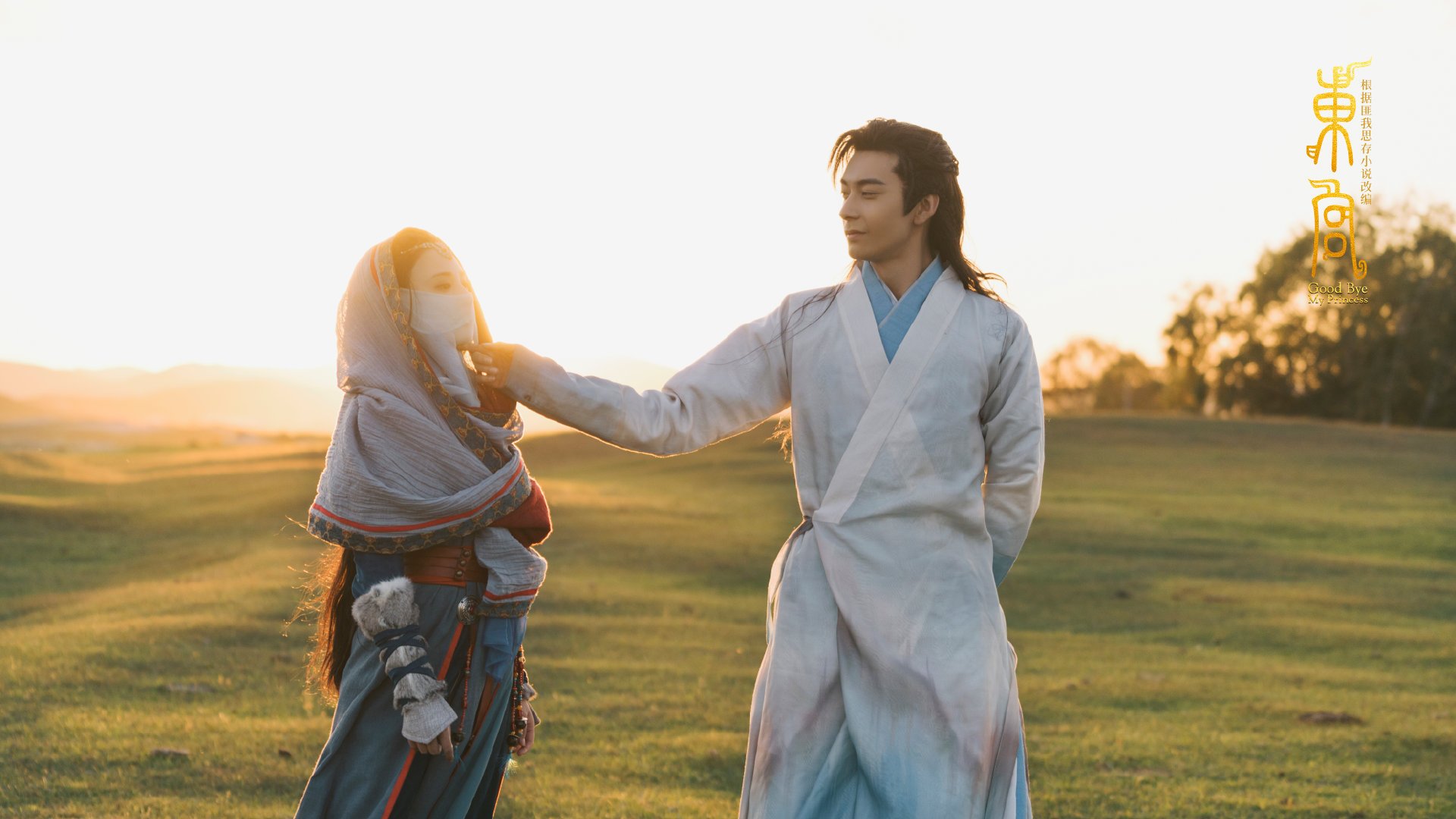 梅西硬仗之王,从佛罗伦萨巅峰对决到玻利维亚高原的胜利密码