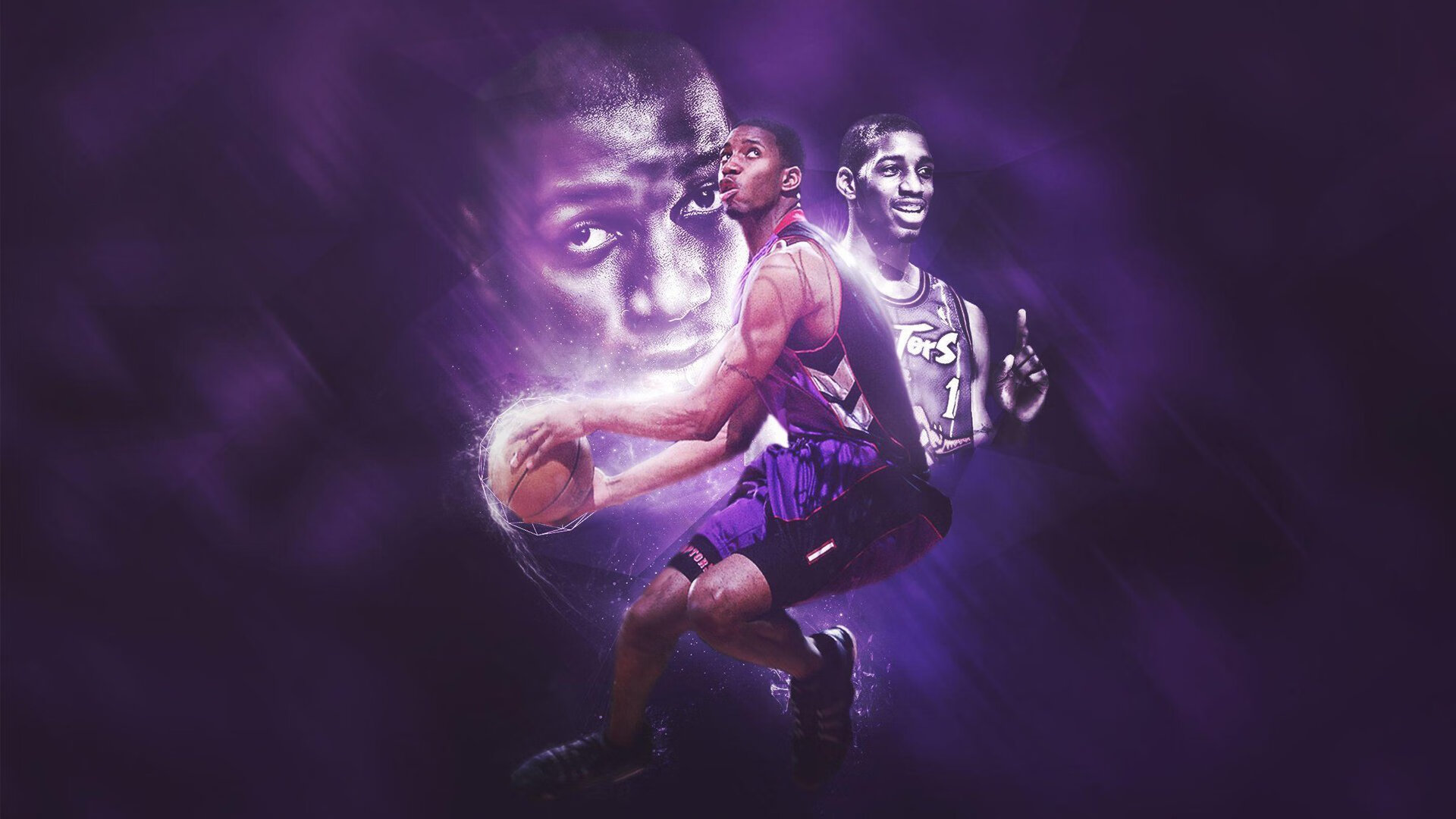 从新西兰碾压挪威到布鲁诺关键先生,一场颠覆预期的足球启示录