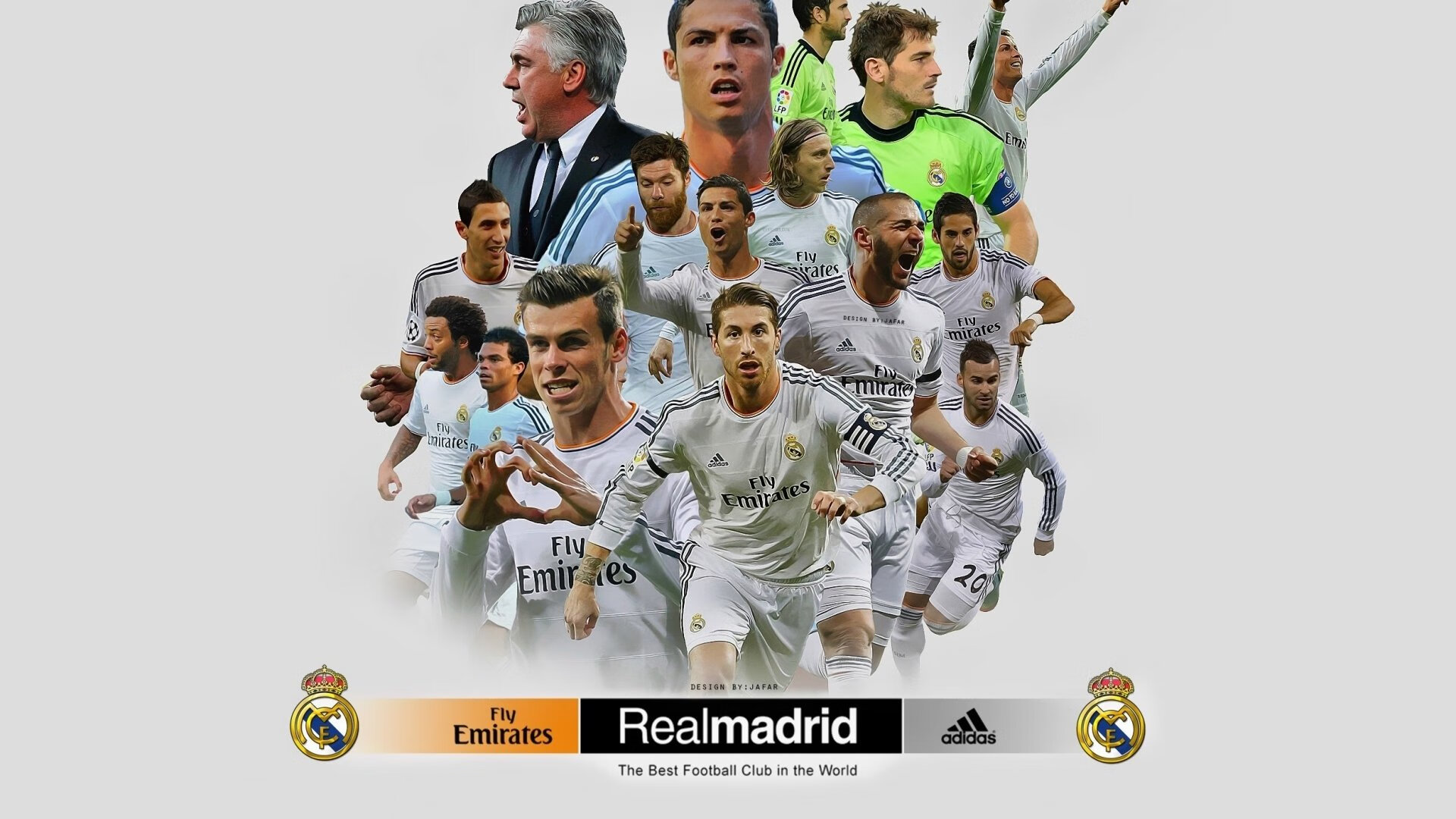 从新西兰碾压挪威到布鲁诺关键先生,一场颠覆预期的足球启示录