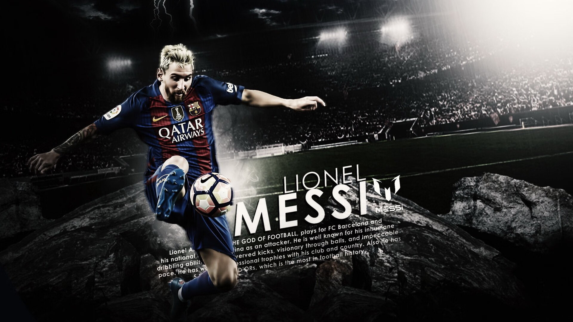 基耶萨,大场面先生与皇马铁蹄—当亚平宁闪电正面击溃桑巴军团