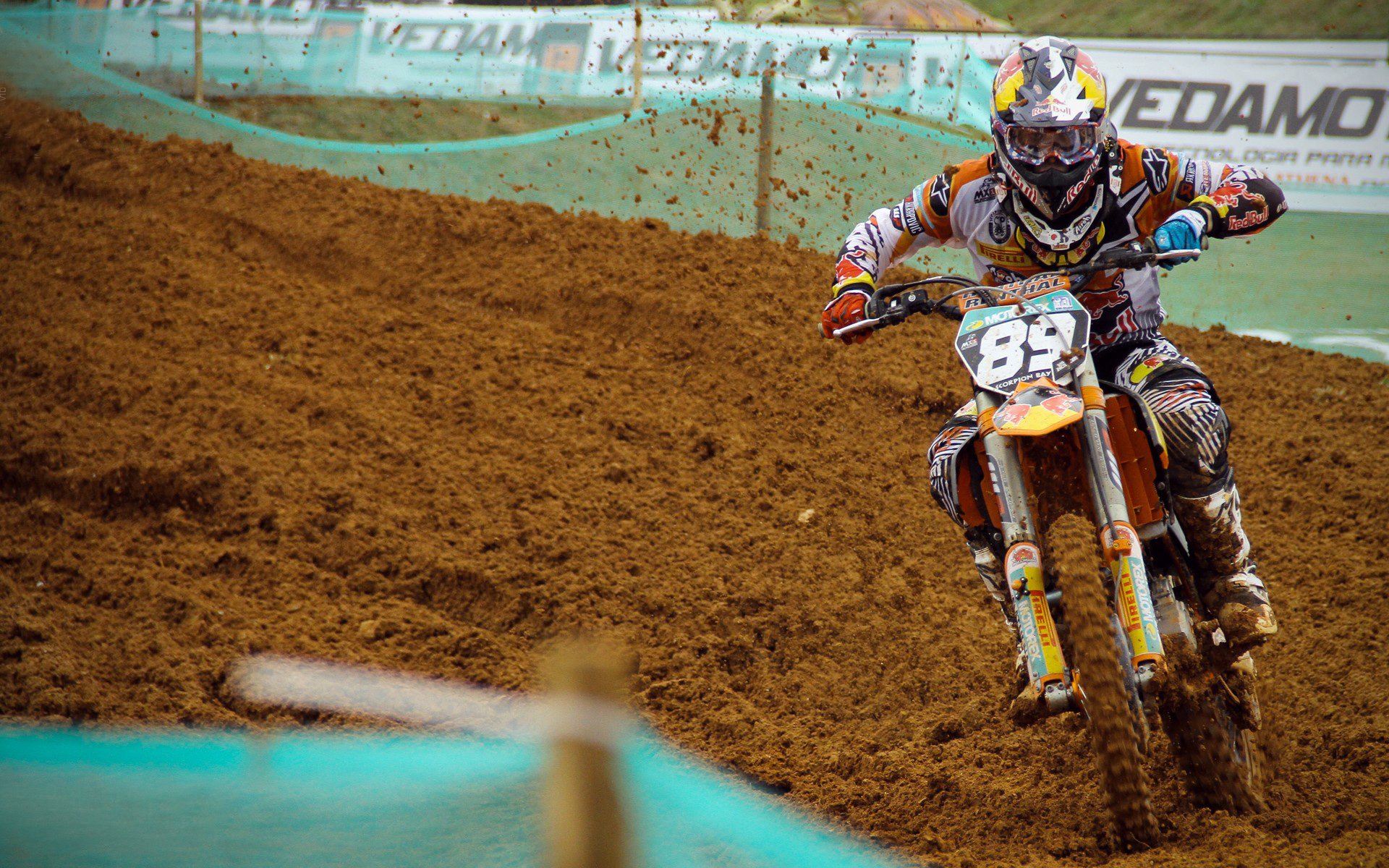 跨界传奇，当山西生死战遇见西甲德比，保罗的篮球启示录